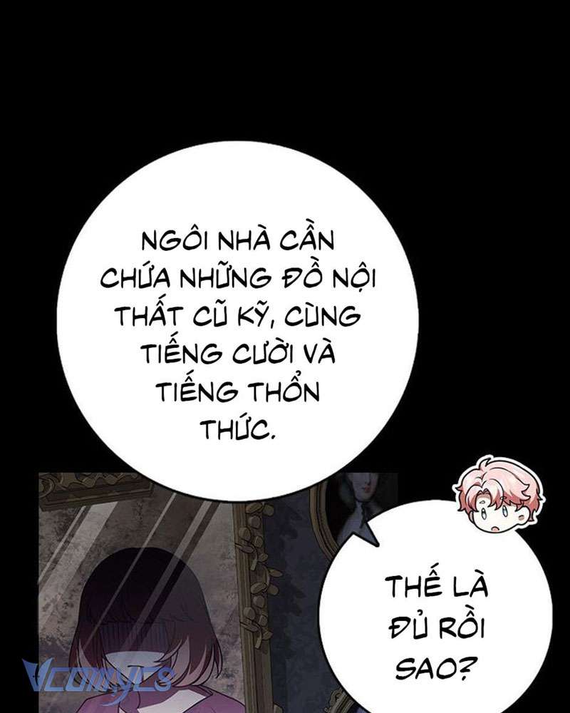 Tôi Thề Chúng Ta Chỉ Là Bạn Chapter 58 - Next Chapter 59