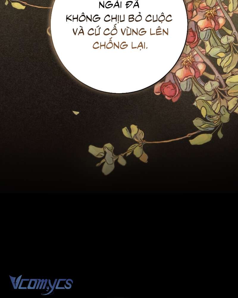 [Sứa Biển] Em Trai Tôi Là Hoàng Đế Ngang Ngược Chap 87 - Trang 2