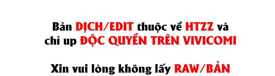 Chiếm Lấy Em Chap 6 - Trang 3