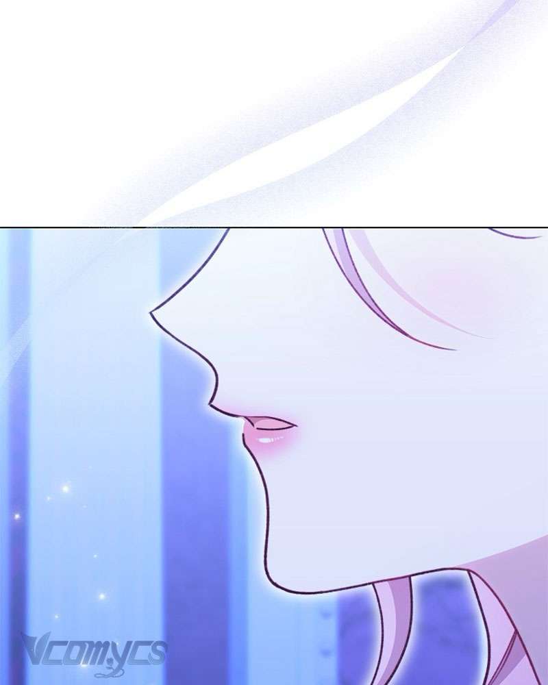 Hầu Gái Độc Quyền Của Hoàng Hậu Phản Diện Chap 103 - Trang 4