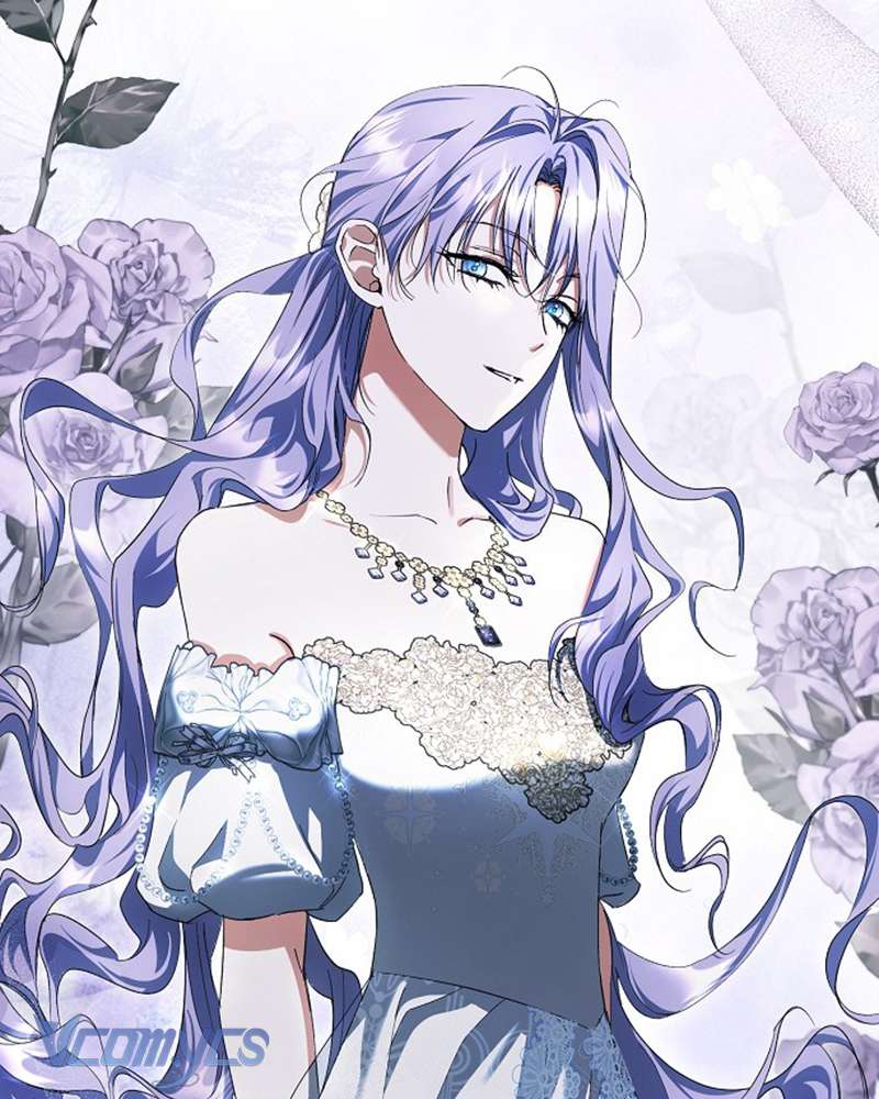 Các Nam Chính Đã Bị Nữ Phụ Cướp Mất Chap 51 - Trang 3