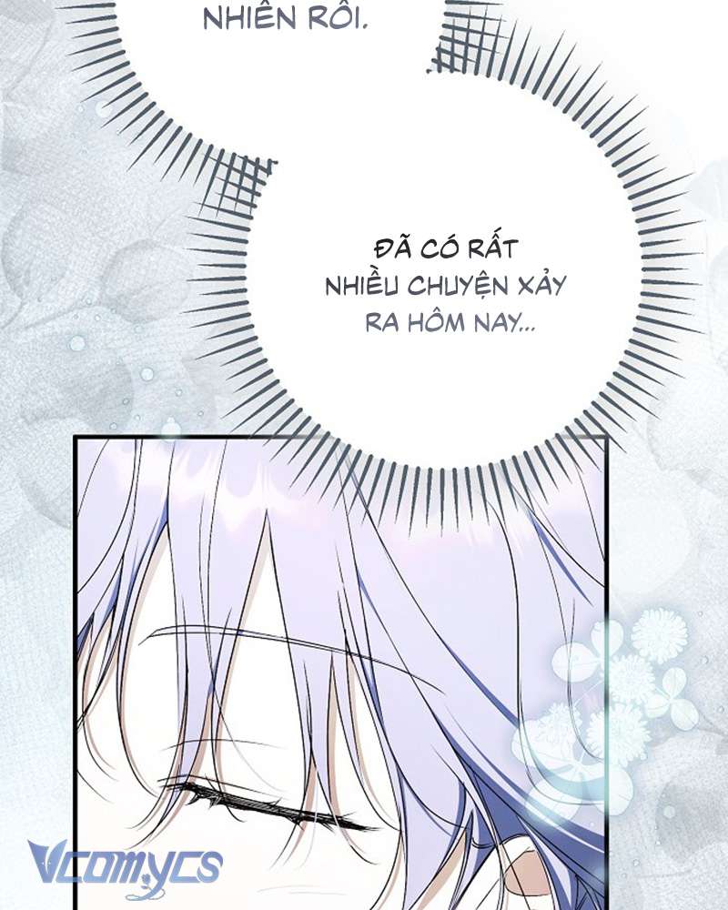 Các Nam Chính Đã Bị Nữ Phụ Cướp Mất Chap 58 - Trang 3