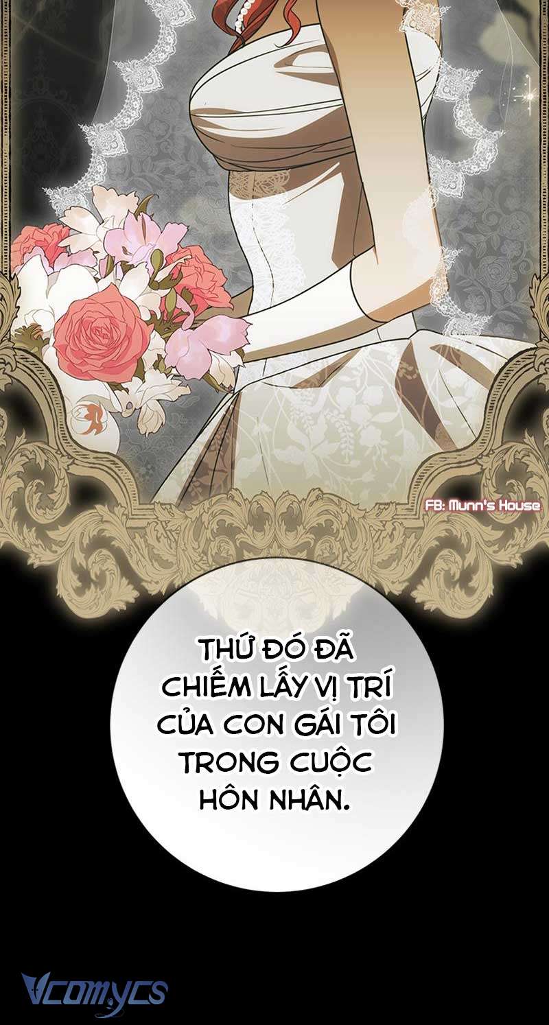 Cái Giá Phải Trả Chap 87 - Next 