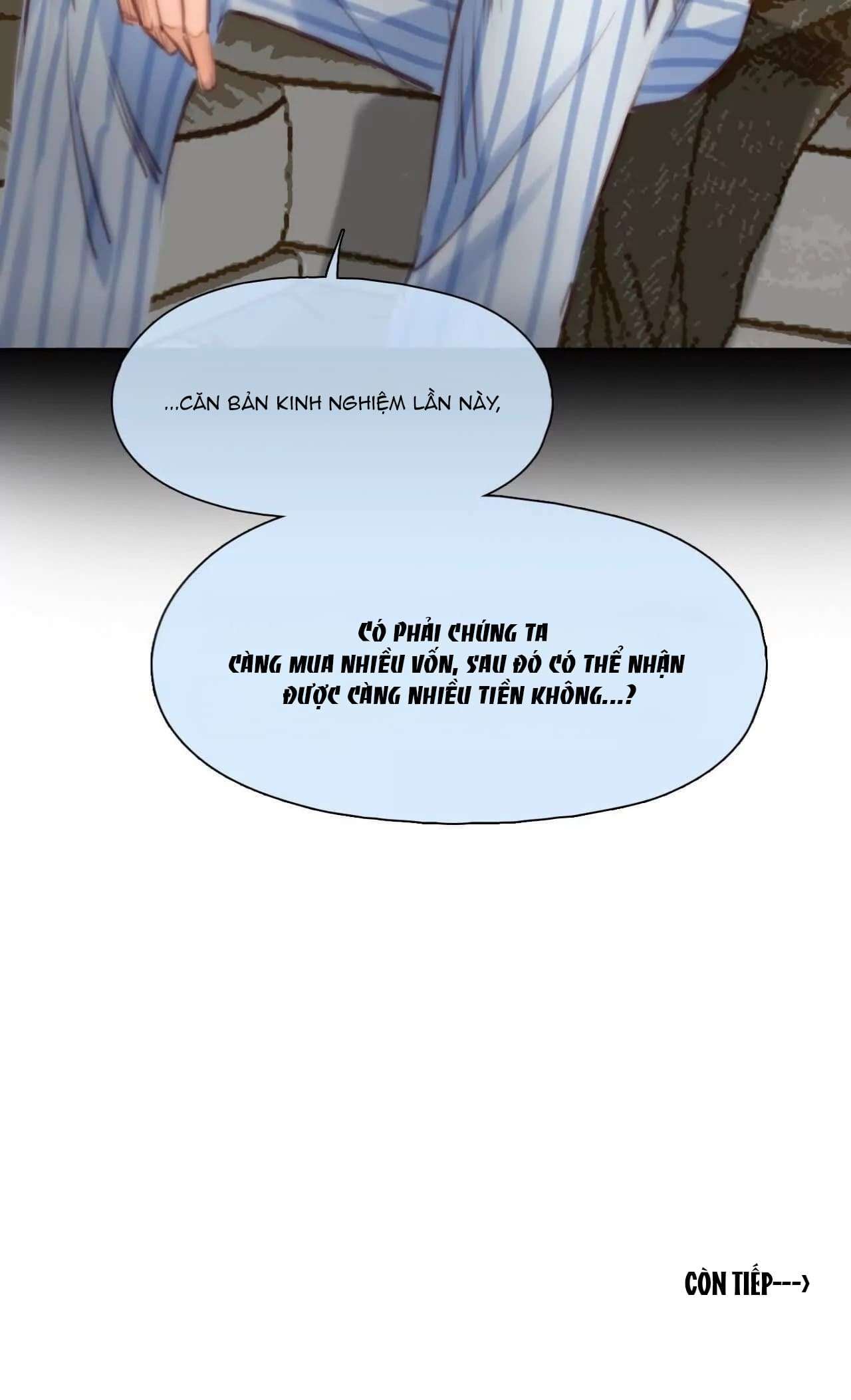 Vòng Xoáy Thời Gian Chap 17 - Trang 4