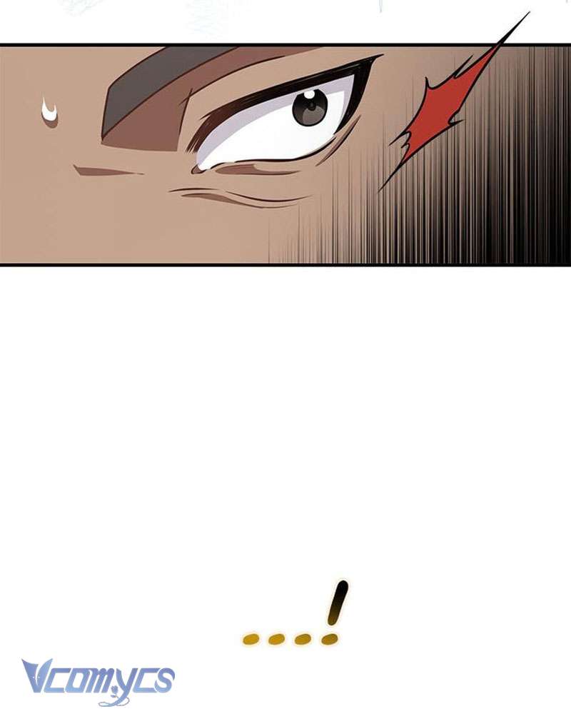 Tôi Thề Chúng Ta Chỉ Là Bạn Chapter 59 - Next Chapter 60