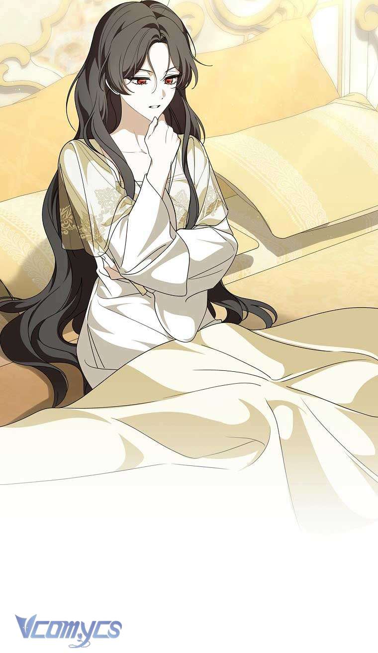 100 lời nguyền tại dinh thự Illestone Chap 40 - Trang 2