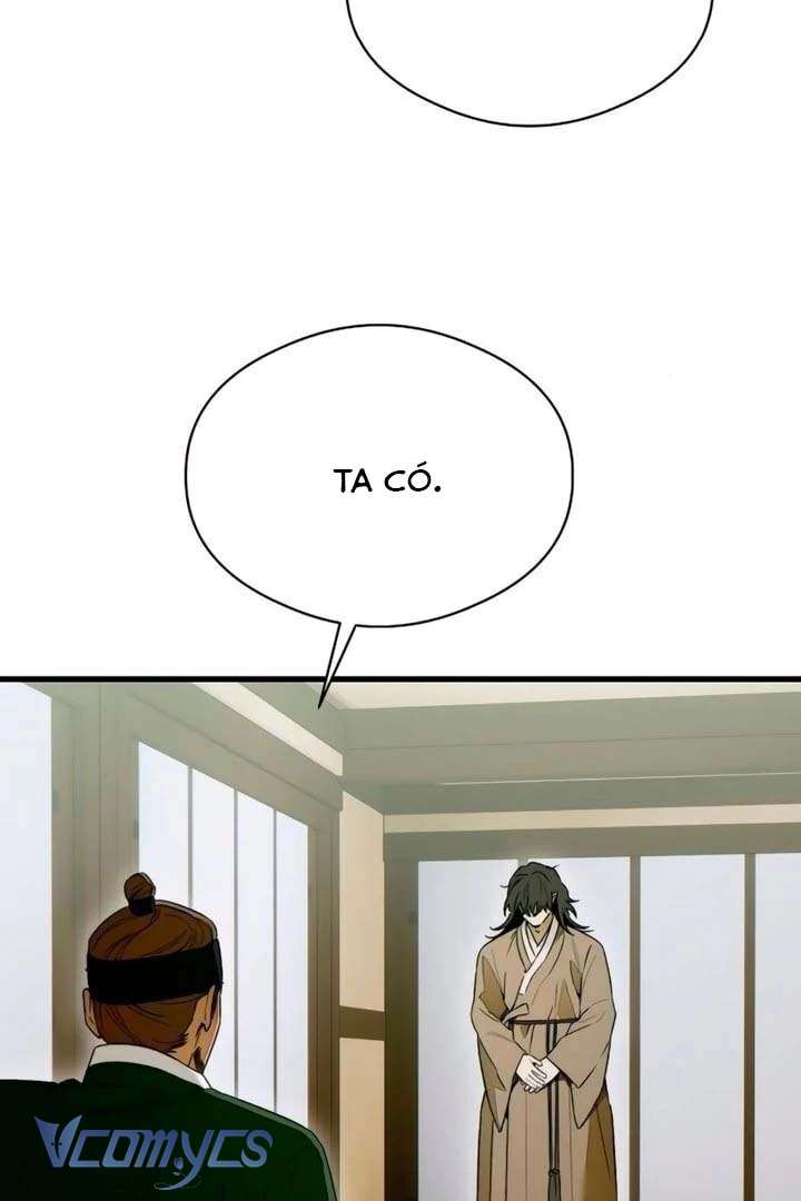 [18+] Mong Ước Của Ác Quỷ Chap 65 - Trang 2