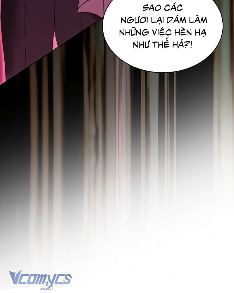 Hãy Dạy Em Cách Khao Khát Chap 53 - Next 