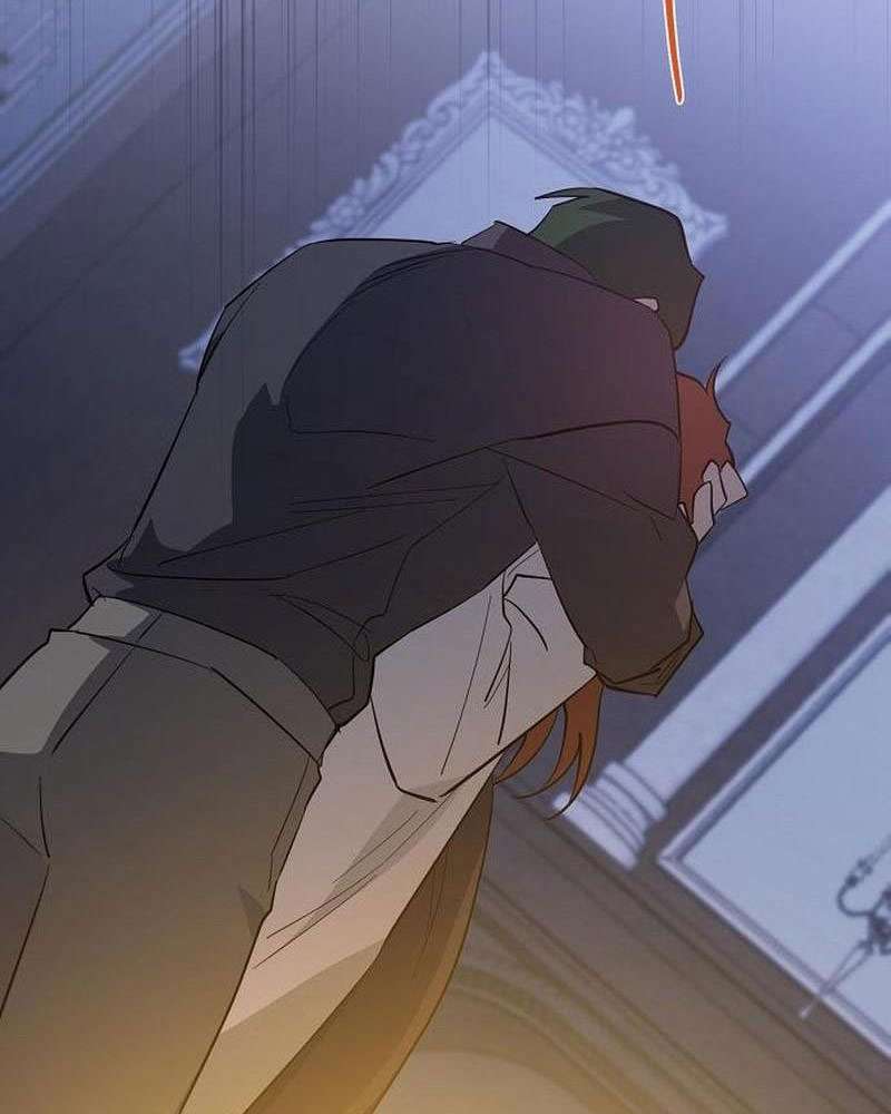 Nữ Hầu Báo Thù: Thời Khắc Cuối Cùng Chap 36 - Next Chap 37