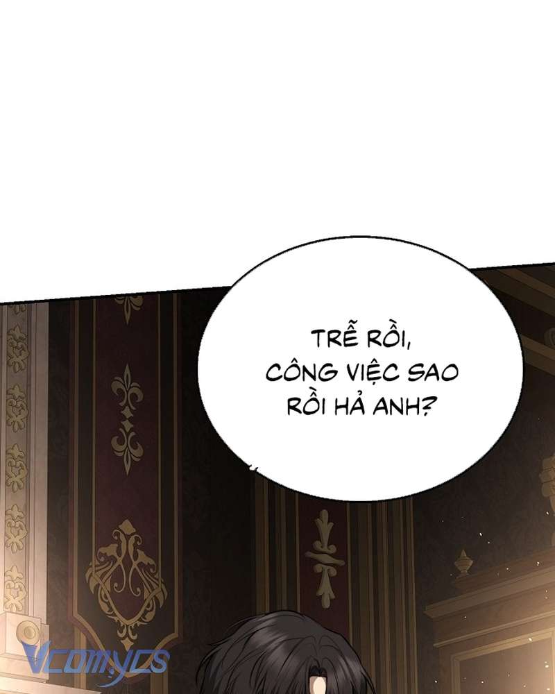 Hãy Dạy Em Cách Khao Khát Chap 38 - Trang 2