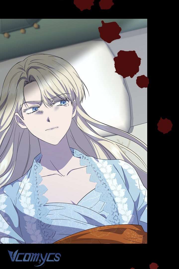 Tôi Không Phải Là Cinderella Chap 98 - Trang 4