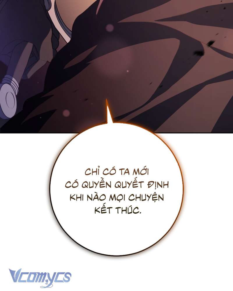 [Sứa Biển] Em Trai Tôi Là Hoàng Đế Ngang Ngược Chap 88 - Trang 2