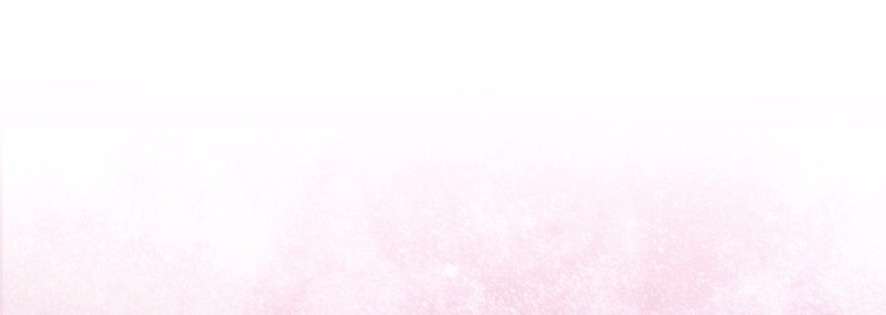 Chính Sách Khuyến Khích Chap 3 - Trang 2