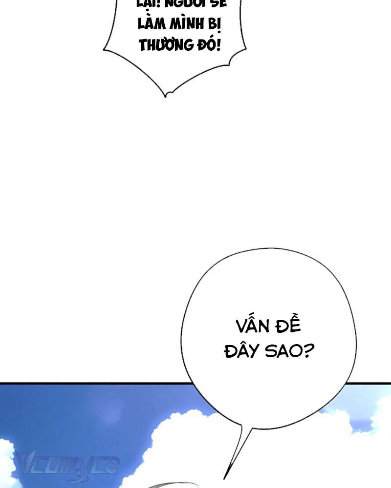 Các Nam Chính Đã Bị Nữ Phụ Cướp Mất Chap 41 - Trang 3