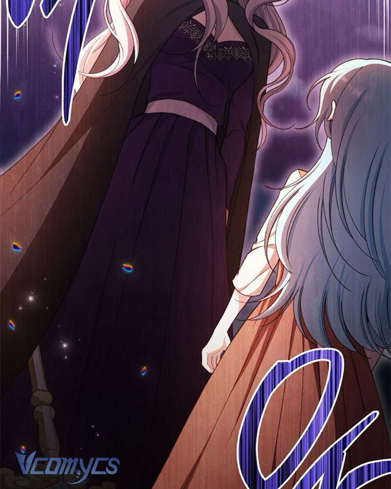 Hầu Gái Độc Quyền Của Hoàng Hậu Phản Diện Chap 96 - Trang 4