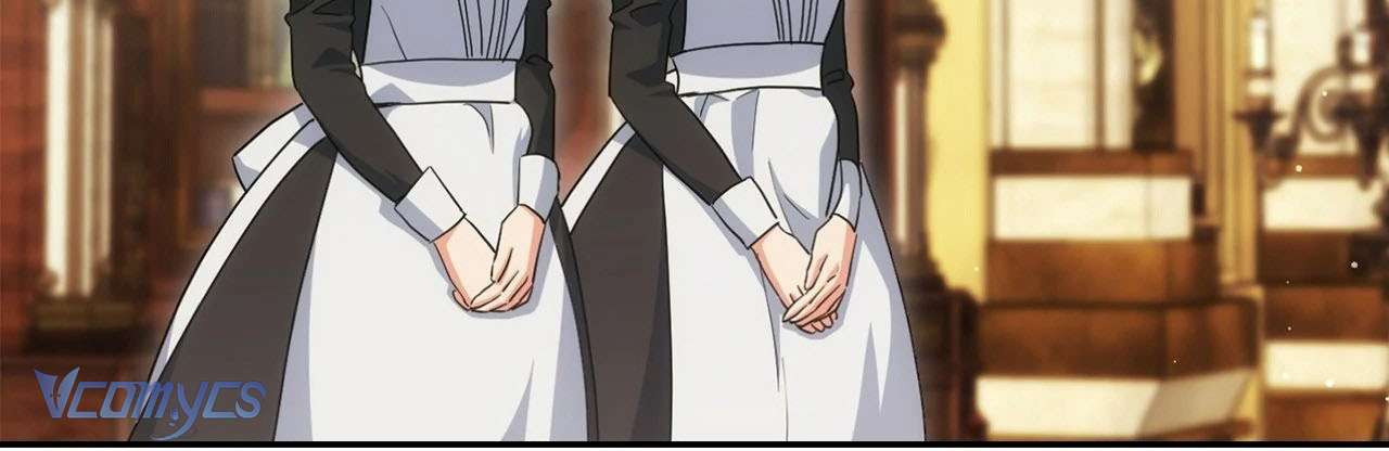 Nàng Công Chúa Trong Chuồng Gà Chap 40 - Trang 3