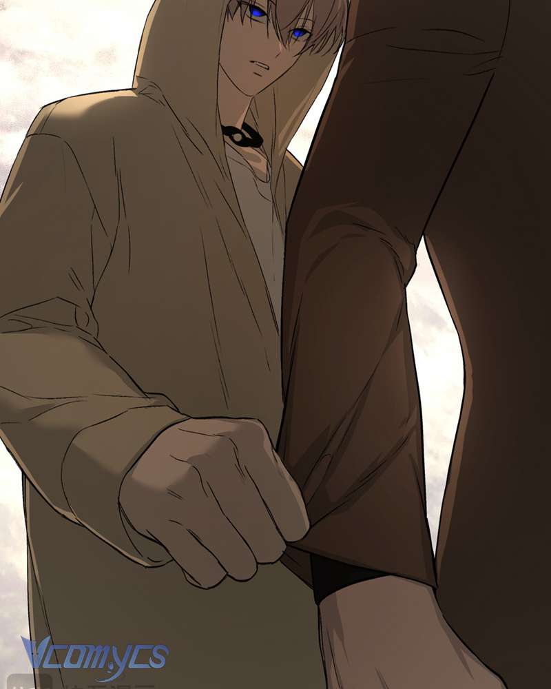 Ác Chi Hoàn Chapter 63 - Trang 4