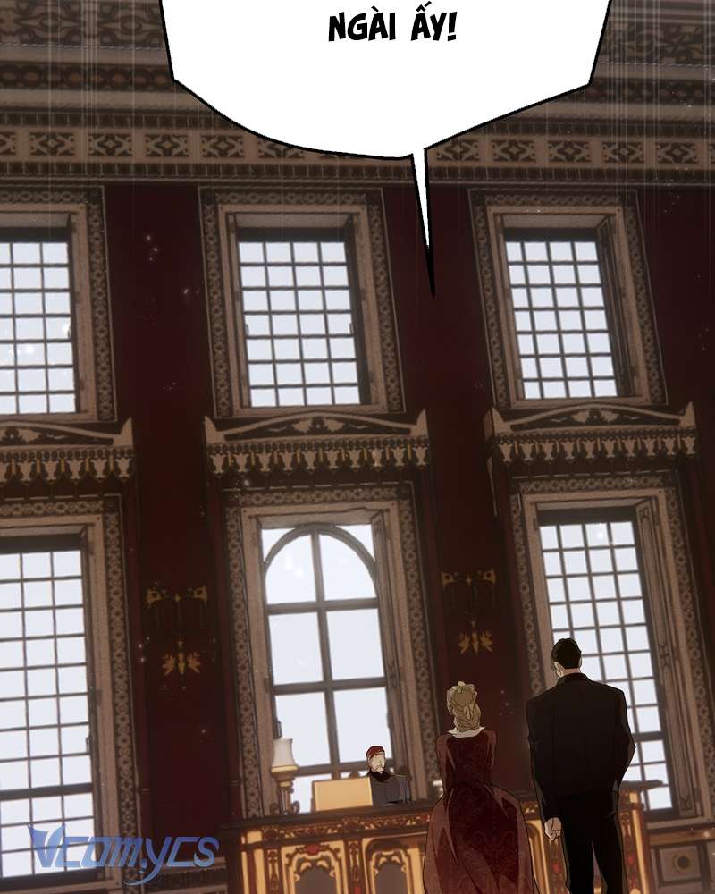 Cô Ấy Sẽ Thuần Hóa Các Anh Hùng Chap 38 - Next Chap 39