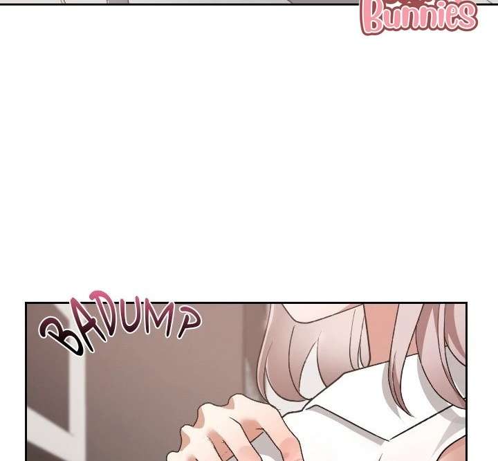 [18+] Đừng nói với ai ở trường! Chap 17 - Trang 3