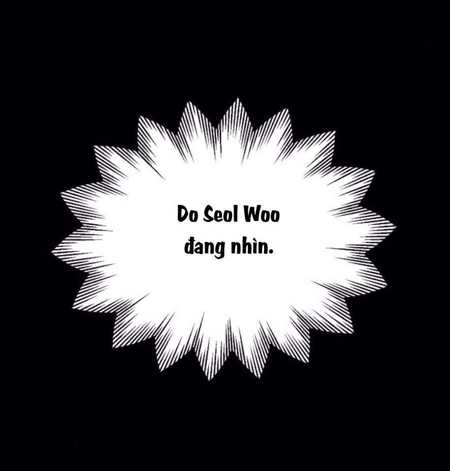 Cẩn Thận Va Phải Tình Yêu Chap 31 - Trang 3