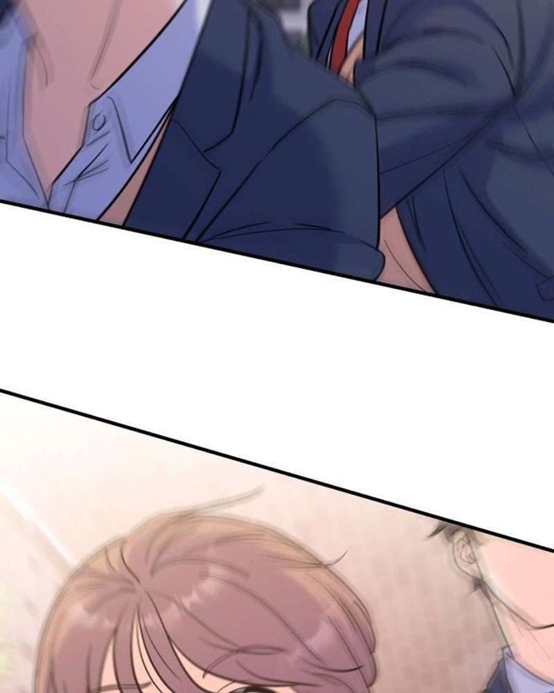 Vì Một Kết Thúc Viên Mãn Cho Đôi Ta Chap 5 - Trang 2