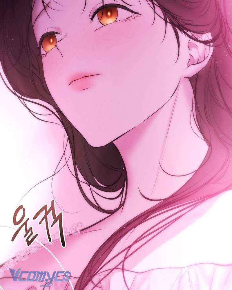 Hãy Dạy Em Cách Khao Khát Chap 26 - Trang 2