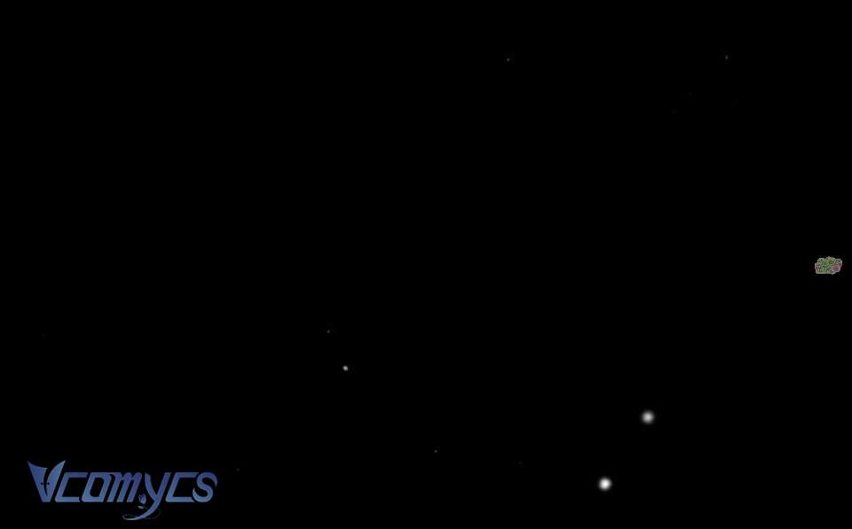 Quyền Lực Của Thư Ký Chap 13 - Next Chap 14