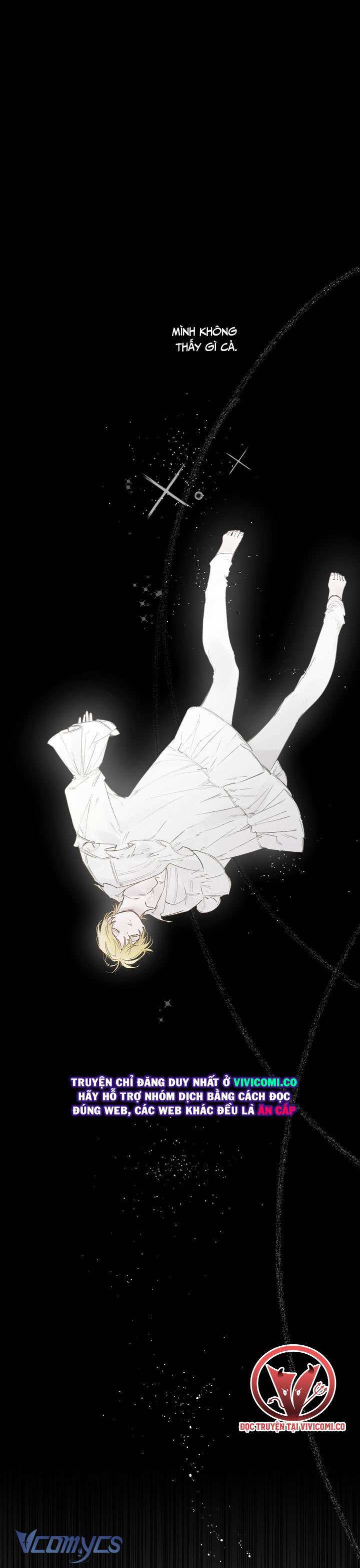 [18+] Hoàng Cung Có Chó Dữ! Chap 67 - Trang 2