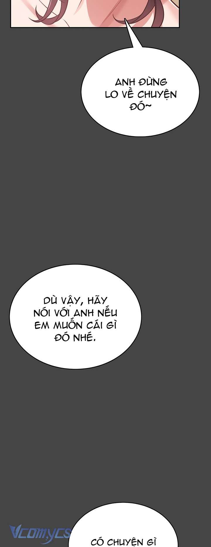 Hướng Dẫn Bảo Vệ Bản Thân Chap 3 - Trang 3