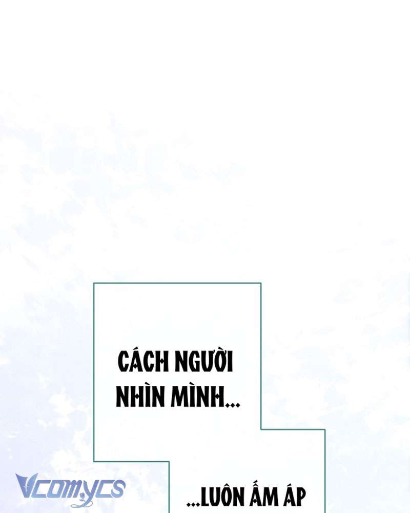 Hầu Gái Độc Quyền Của Hoàng Hậu Phản Diện Chap 65 - Trang 4