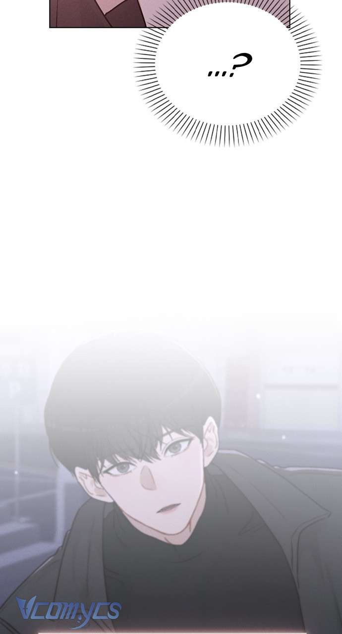 Review Người Yêu Cũ Chap 9 - Trang 3