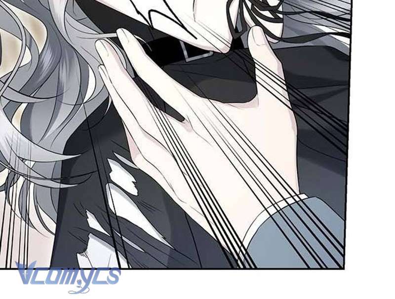 Praesepe Bên Ngoài Chiếc Lồng Chap 4 - Trang 4