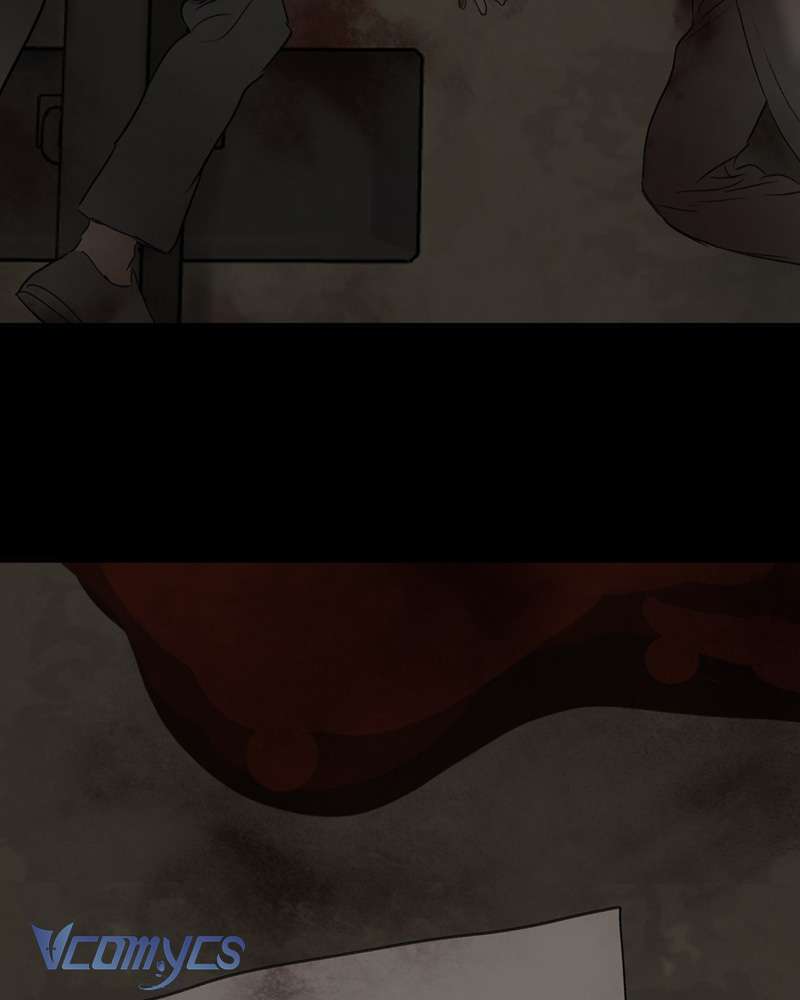 Ác Chi Hoàn Chapter 67 - Trang 4