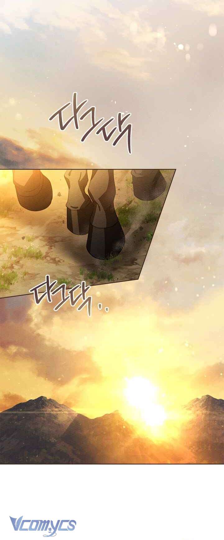 Dưới Bóng Cây Sồi Chap 108 - Trang 4