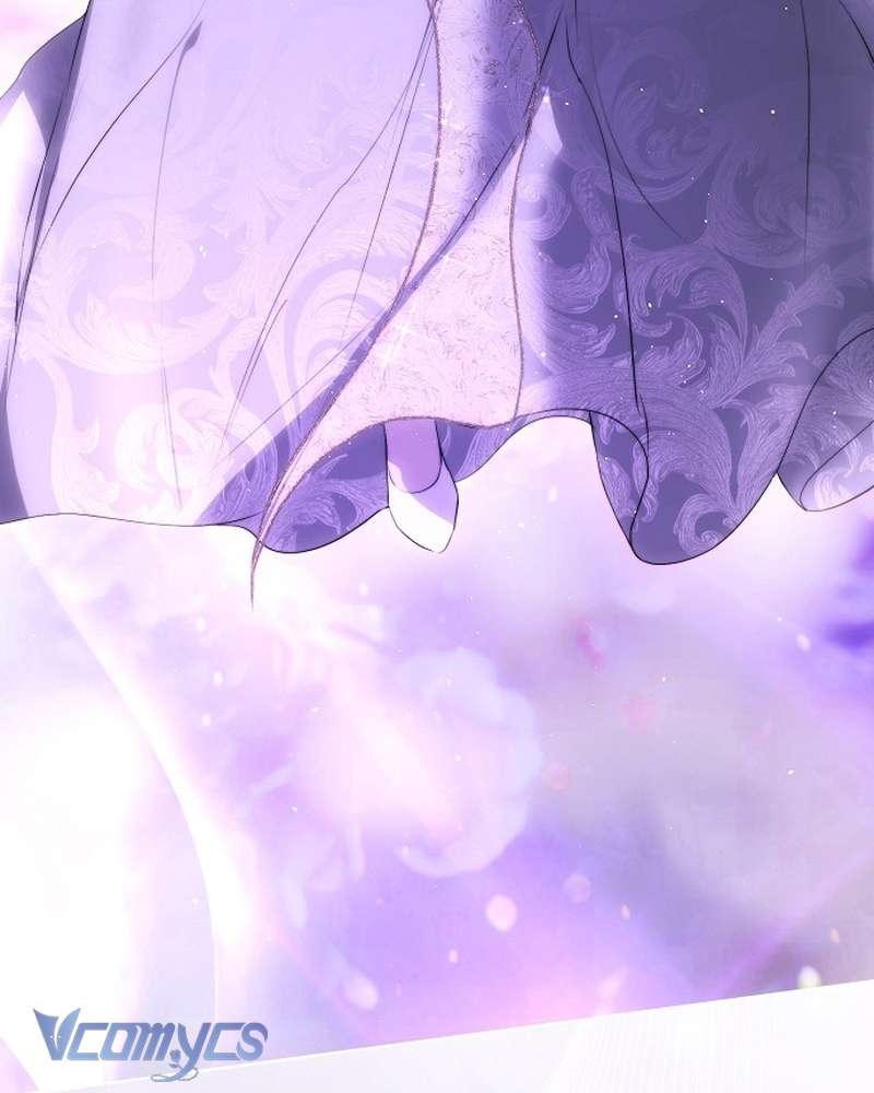 Hãy Dạy Em Cách Khao Khát Chap 53 - Next 