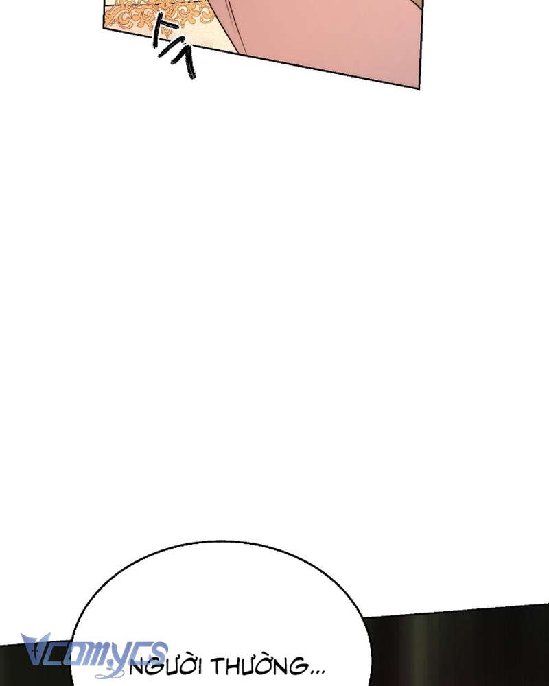 Hãy Dạy Em Cách Khao Khát Chap 36 - Trang 2