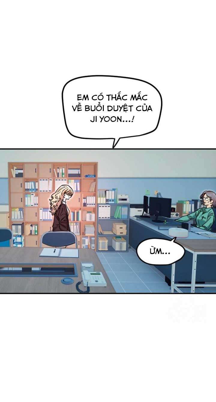 Manitto Chap 42 - Next Chap 43