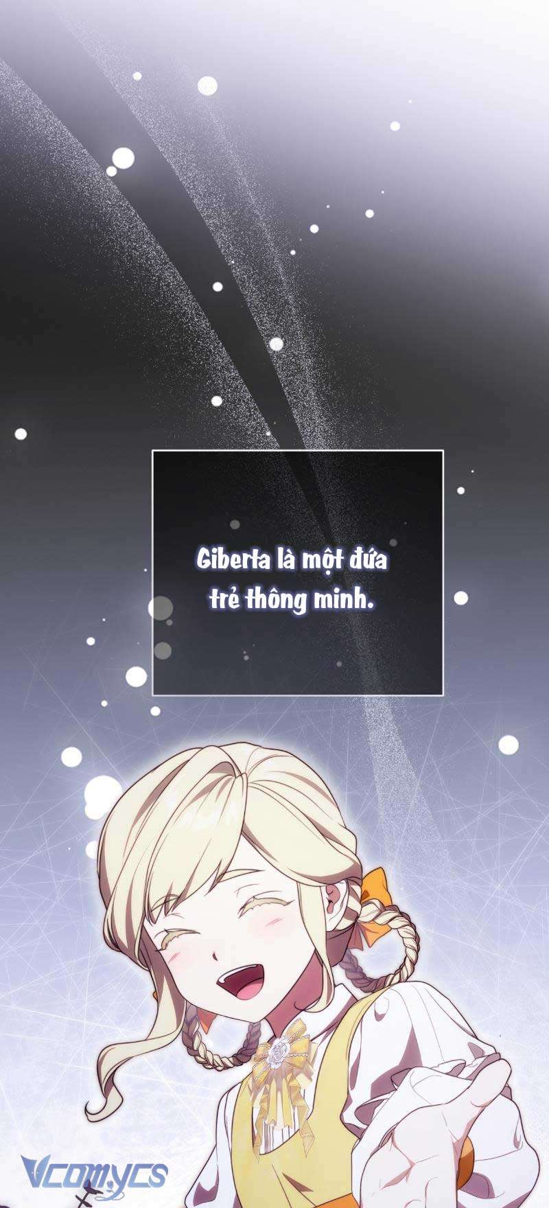 Cái Giá Phải Trả Chap 79 - Next Chap 80