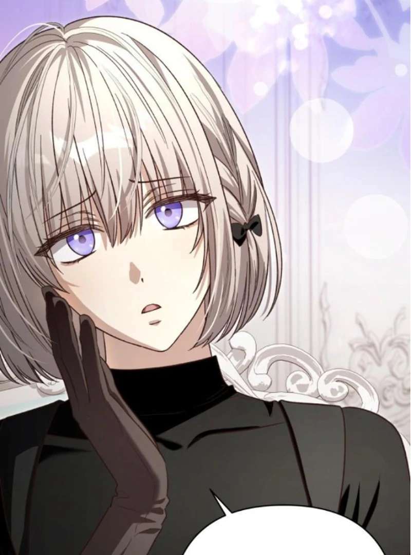 Cô Dâu Của Đại Công Tước Là Chiến Binh Địa Ngục Chap 17 - Trang 3