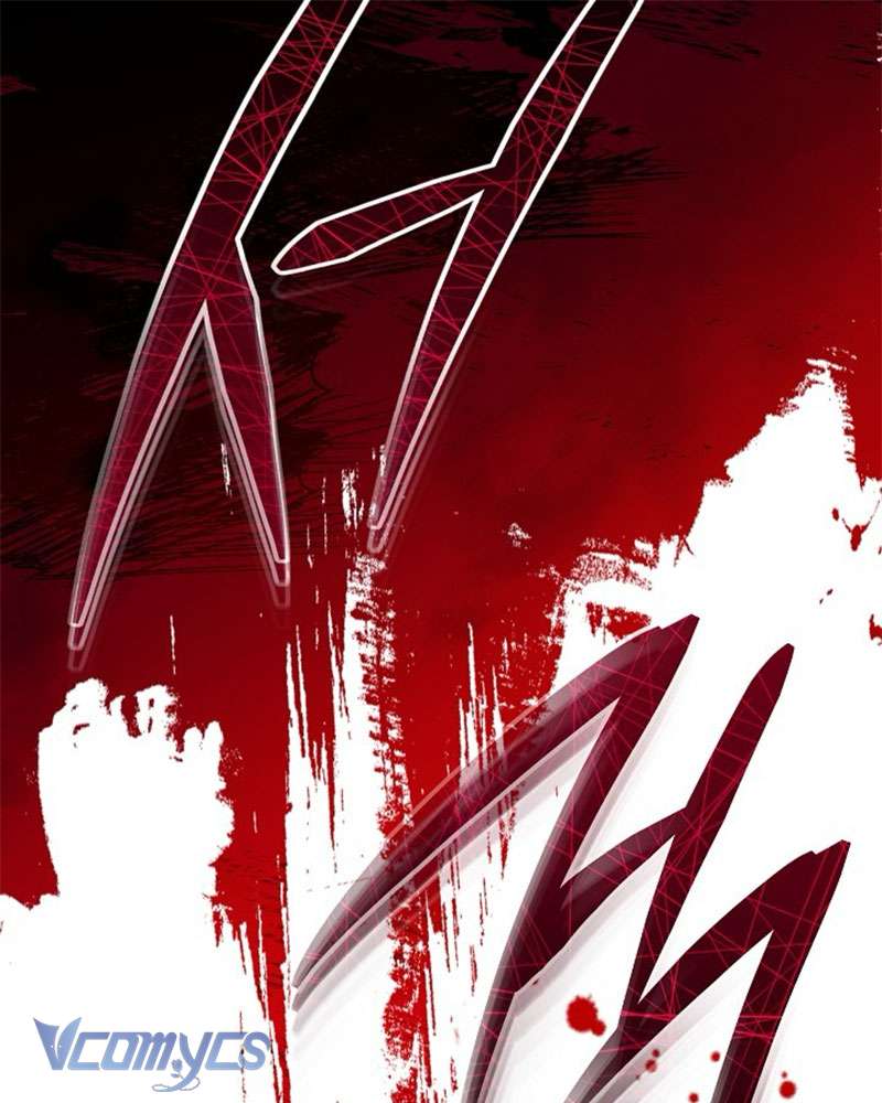 Hầu Gái Độc Quyền Của Hoàng Hậu Phản Diện Chap 97 - Trang 4