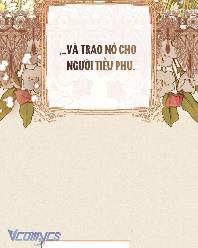 [Sứa Biển] Em Trai Tôi Là Hoàng Đế Ngang Ngược Chap 55 - Trang 2