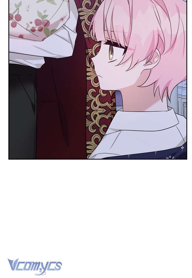 Tôi đã trở thành con gái út của công tước phản diện Chapter 19 - Next Chapter 20