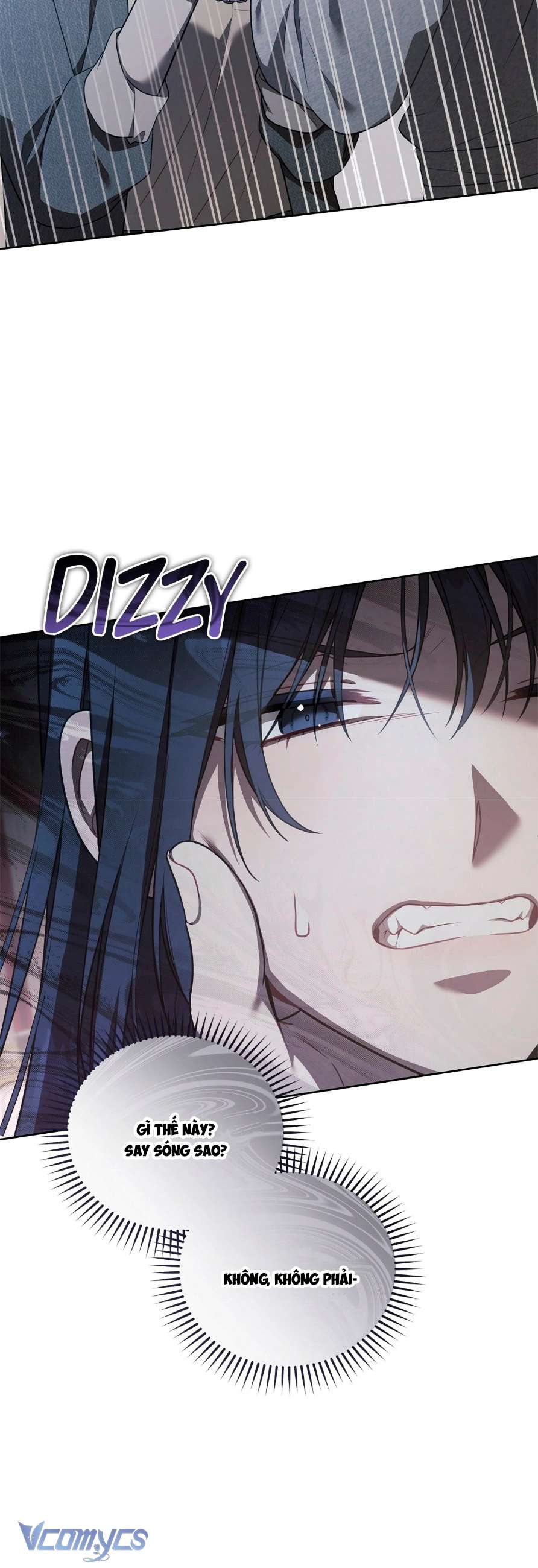 Chủ Tiệm Cafe Là Guide Cấp S Chap 36 - Trang 4