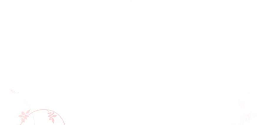 〖18+〗- Chiếm Lấy Em Chap 5 - Trang 2