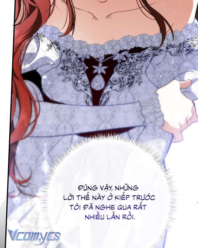 Cô Ấy Sẽ Thuần Hóa Các Anh Hùng Chap 33 - Trang 2