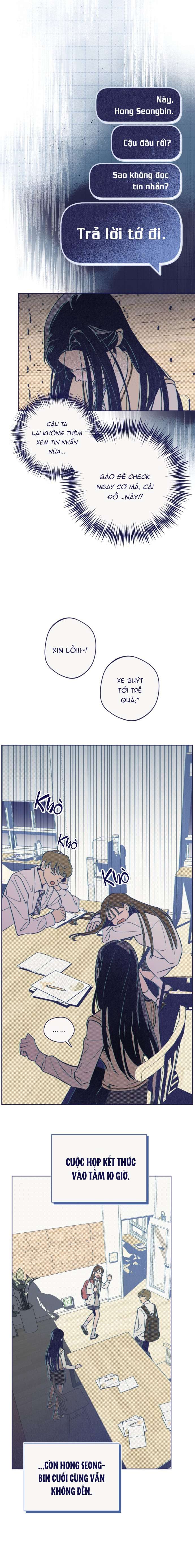 Trắc Nghiệm 4 Lựa Chọn Chap 2 - Trang 4