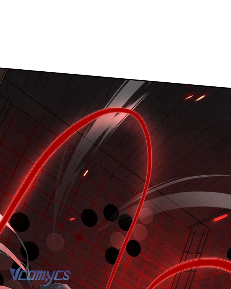 Ác Chi Hoàn Chapter 56 - Trang 4