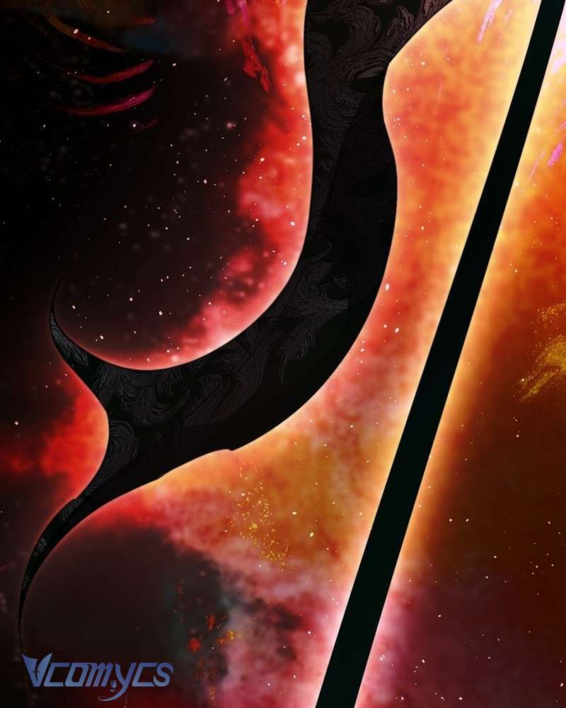 Hãy Dạy Em Cách Khao Khát Chap 51 - Trang 2