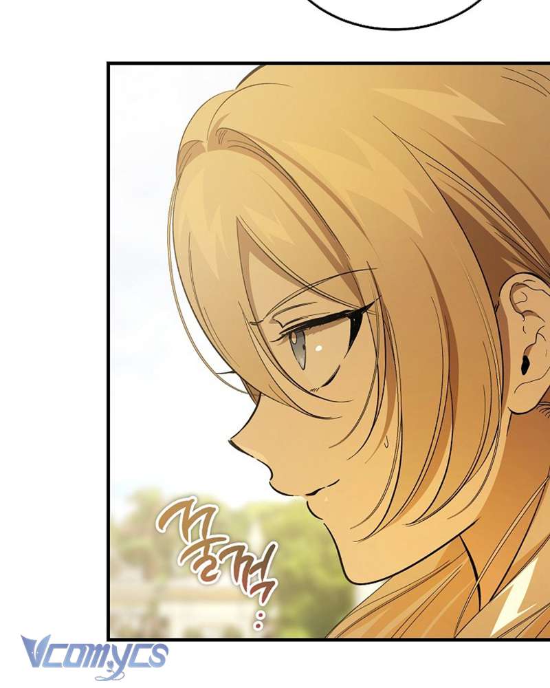 Ác Quỷ Nuôi Dưỡng Tiểu Thư Chapter 49 - Trang 4