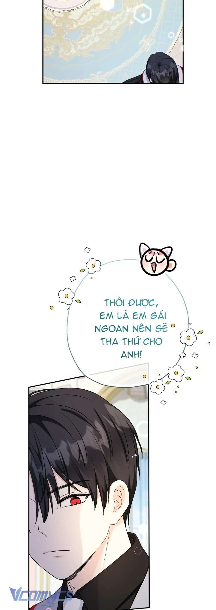 Tiểu Thư Tích Tiền Đi Bụi Chapter 92 - Trang 4